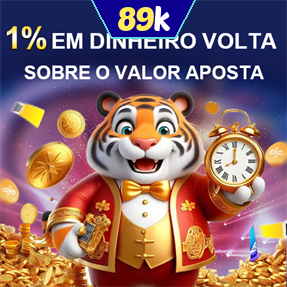 89k Rebate