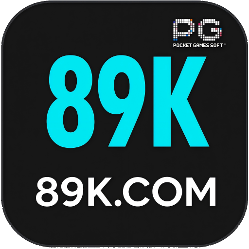 89k Cassino Online
